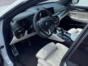 BMW 640 xDrive/���������/��������/360 ������ | Mobile.bg � ����� ������ 5