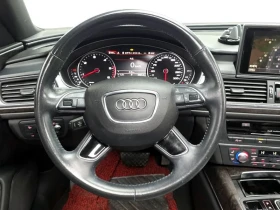 Audi A6 2.0 TDI | Auto.bg — изображение 13
