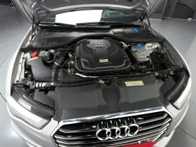 Audi A6 2.0 TDI | Auto.bg — изображение 6