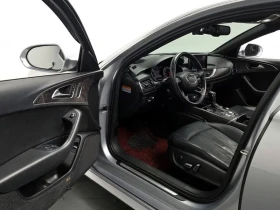 Audi A6 2.0 TDI | Auto.bg — изображение 10