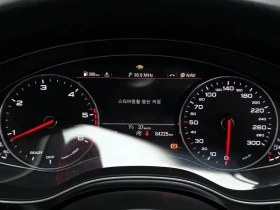 Audi A6 2.0 TDI | Auto.bg — изображение 8