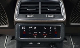 Audi A7 55TFSI* MATRIX* S* LINE* ���������* ���������* ��� | Mobile.bg � ����� ������ 15