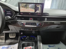 Audi S4 MATRIX* �����* 360������* ������*  | Mobile.bg � ����� ������ 10