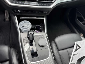 BMW 330 M-pkg* HUD* 360* Keyless* ����* ������� | Mobile.bg � ����� ������ 15