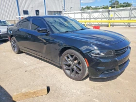 Dodge Charger 3.6l Sxt | Mobile.bg � ����� ������ 4