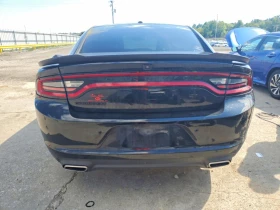 Dodge Charger 3.6l Sxt | Mobile.bg � ����� ������ 6