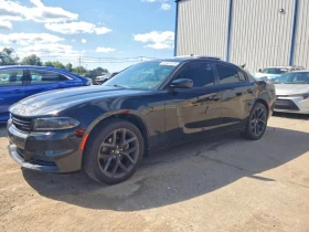 ������ Dodge Charger