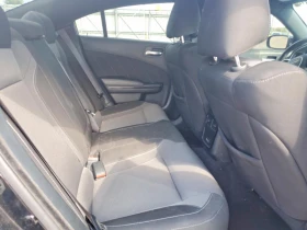 Dodge Charger 3.6l Sxt | Mobile.bg � ����� ������ 10