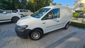 VW Caddy undefined | Auto.bg — изображение 2