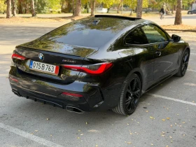 BMW 440 M440i X-drive Фейслифт + Швейцария+  - 31300 € - 98196588 4