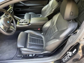 BMW 440 M440i X-drive Фейслифт + Швейцария+  - 31300 € - 98196588 12