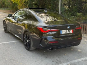 BMW 440 M440i X-drive Фейслифт + Швейцария+  - 31300 € - 98196588 6