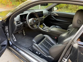 BMW 440 M440i X-drive Фейслифт + Швейцария+  - 31300 € - 98196588 10