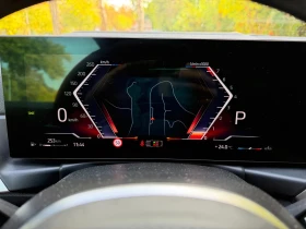 BMW 440 M440i X-drive Фейслифт + Швейцария+  - 31300 € - 98196588 9