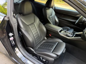 BMW 440 M440i X-drive Фейслифт + Швейцария+  - 31300 € - 98196588 16