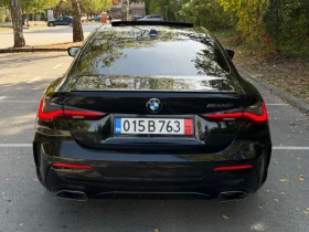 BMW 440 M440i X-drive Фейслифт + Швейцария+  - 31300 € - 98196588 5