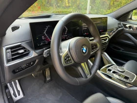 BMW 440 M440i X-drive Фейслифт + Швейцария+  - 31300 € - 98196588 7