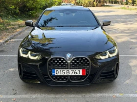 BMW 440 M440i X-drive Фейслифт + Швейцария+  - 31300 € - 98196588 2