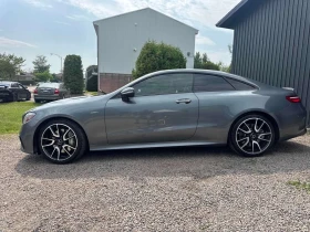 Mercedes-Benz E 53 AMG 4MATIC | CARFAX | ��� ��������� | Mobile.bg � ����� ������ 3