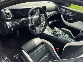 Mercedes-Benz E 53 AMG 4MATIC | CARFAX | ��� ��������� | Mobile.bg � ����� ������ 7