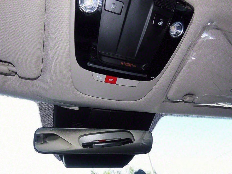 Kia K5 2.0 Prestige * НАЙ-ДОБРА ЦЕНА В БЪЛГАРИЯ* , снимка 11 - Автомобили и джипове - 52357528