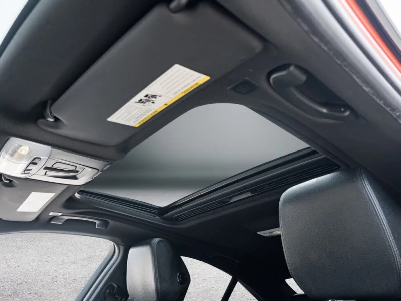 BMW 335 2014 BMW 3 Series 335i xDrive Sedan AWD, снимка 14 - Автомобили и джипове - 52699840