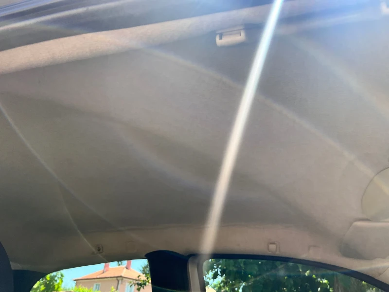 Lancia Ypsilon, снимка 13 - Автомобили и джипове - 52890995