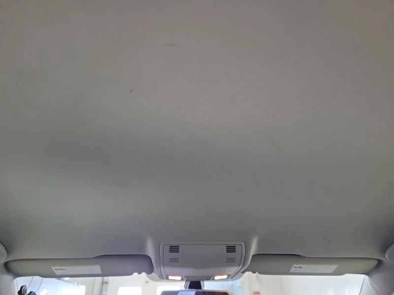 VW Golf * TRENDLINE * CARFAX * ЦЕНА ДО БГ, снимка 11 - Автомобили и джипове - 53122510