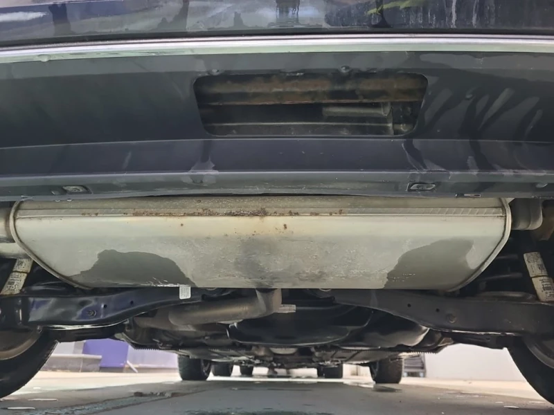 VW Golf * TRENDLINE * CARFAX * ЦЕНА ДО БГ, снимка 15 - Автомобили и джипове - 53122510