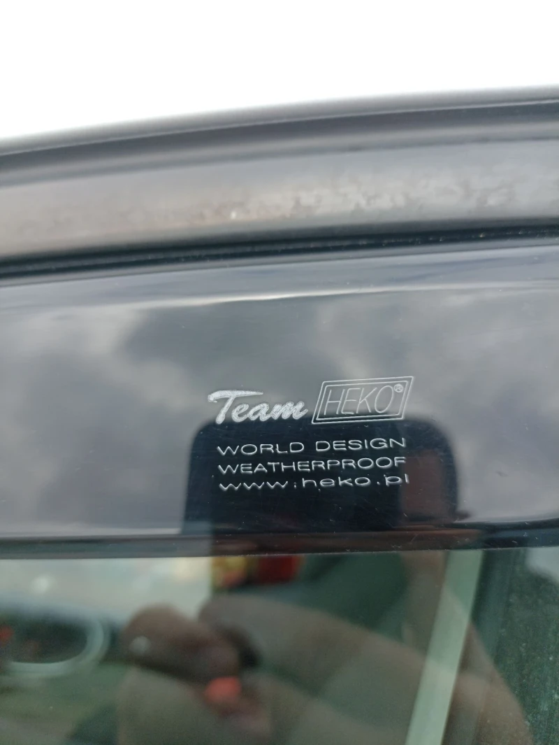 Seat Altea 1.9TDI/105KC, снимка 8 - Автомобили и джипове - 53306202