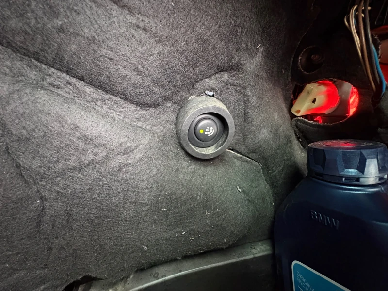 BMW 530 LCI Фейслифт, панорама , снимка 12 - Автомобили и джипове - 53402669