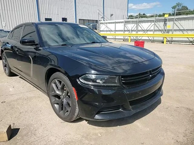 Dodge Charger 3.6l Sxt | Mobile.bg � ����������� 13