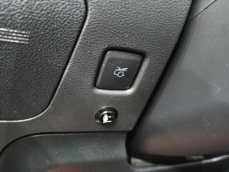 Ford Mustang 2.3 - САМО 30% АВАНС, снимка 17 - Автомобили и джипове - 56293285