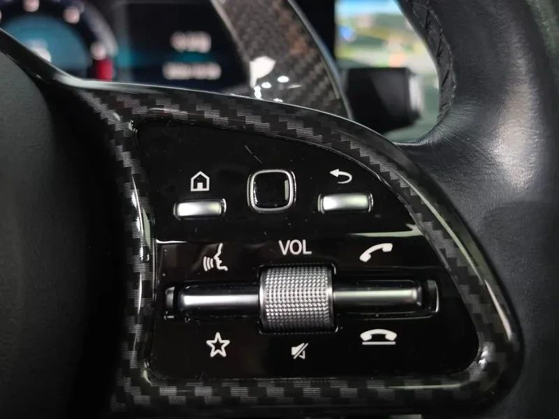 Mercedes-Benz E 220, снимка 16 - Автомобили и джипове - 56738375
