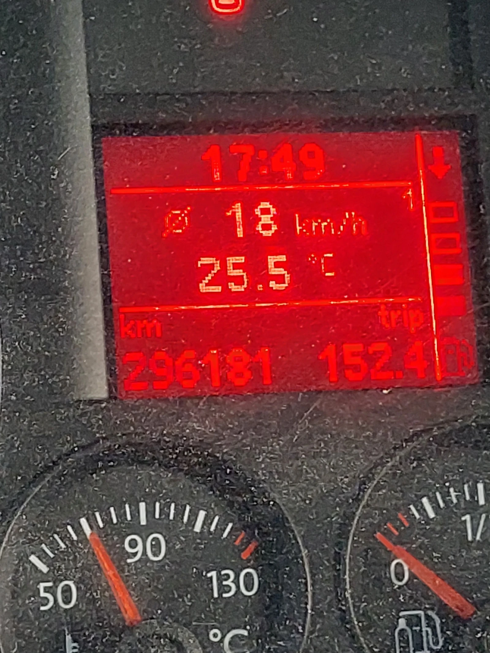 VW Caddy | Mobile.bg � ����������� 11