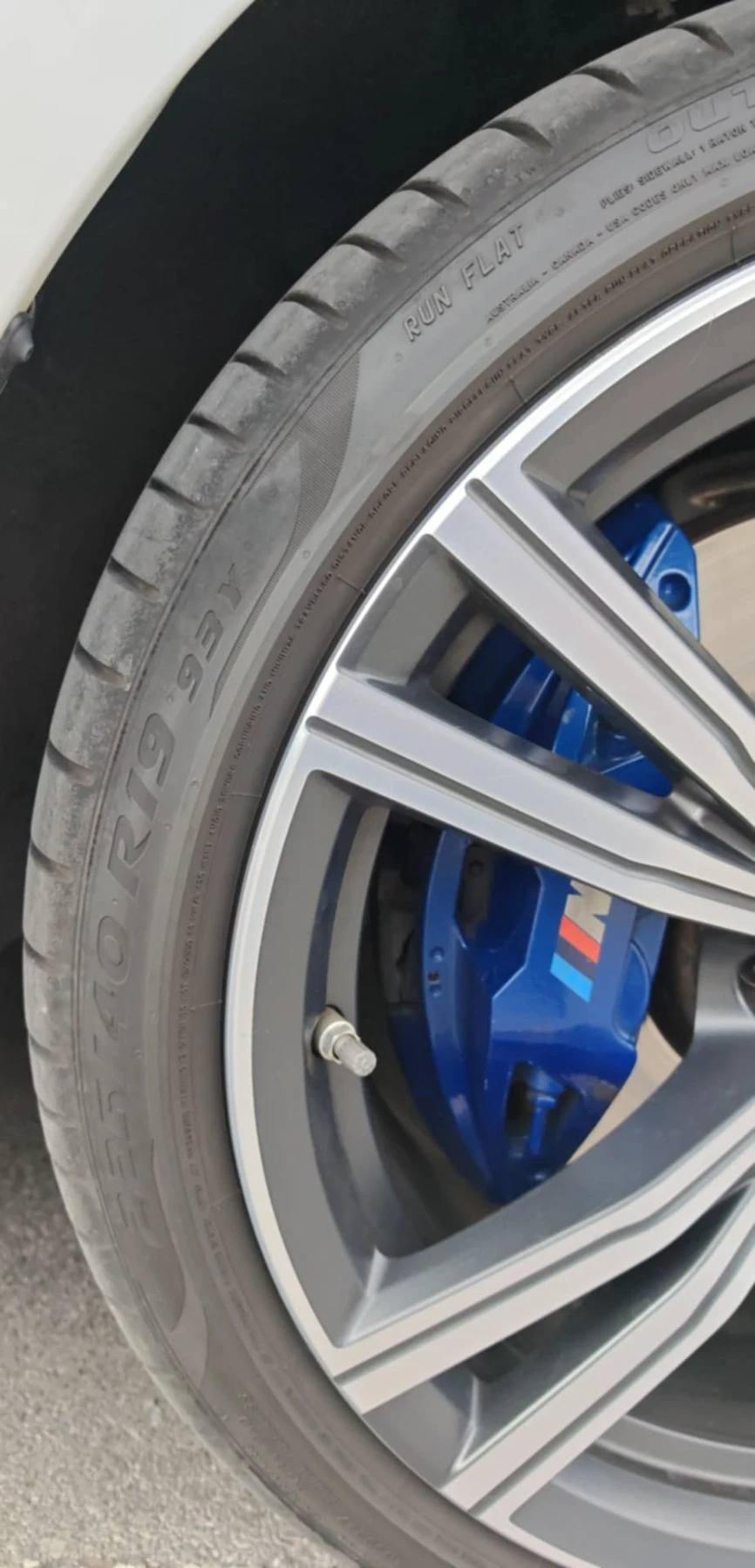 BMW 330 d, Individual , Laser, M pack - изображение 6