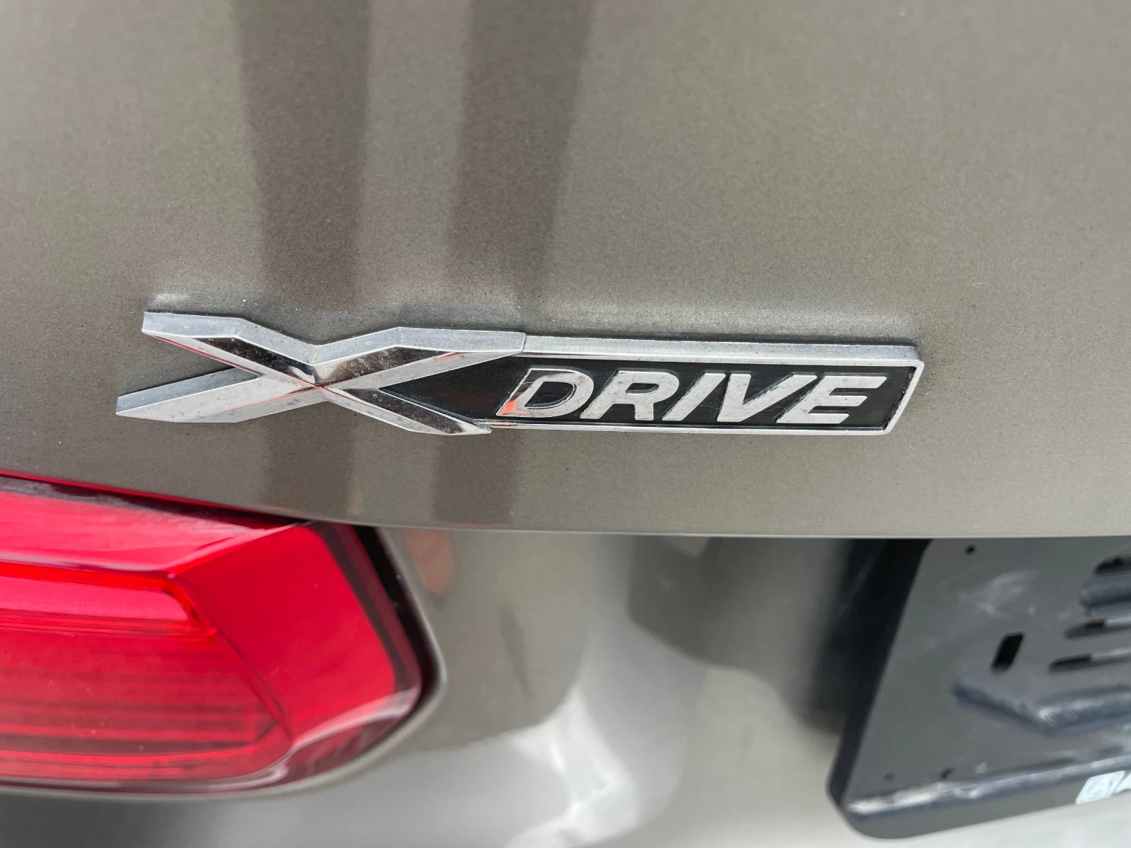 BMW 320 320 d , xDrive, Business, Avantage, Automatik | Mobile.bg — изображение 12