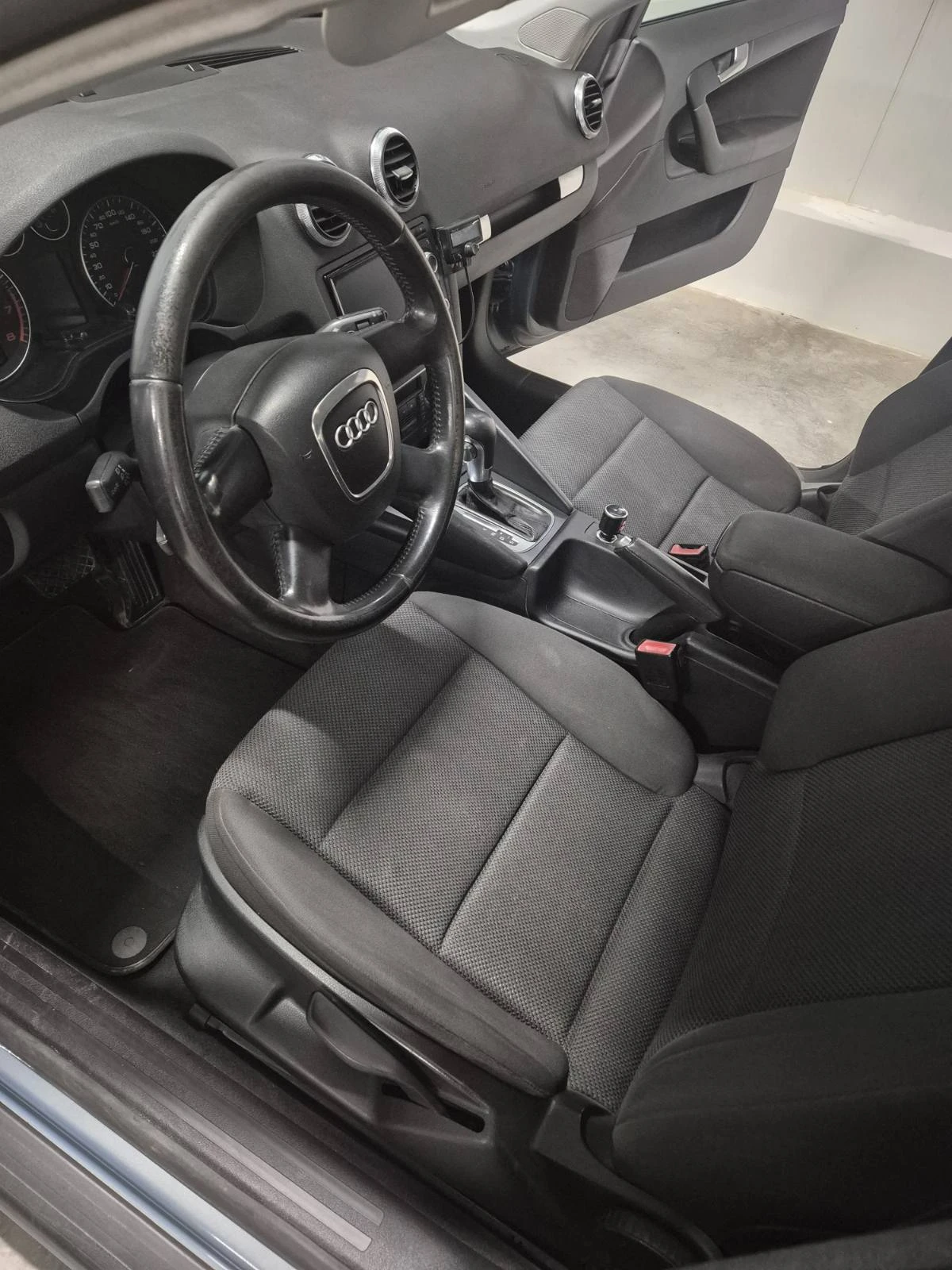 Audi A3  ������� , ����� 31.12.2025� | Mobile.bg � ����������� 11