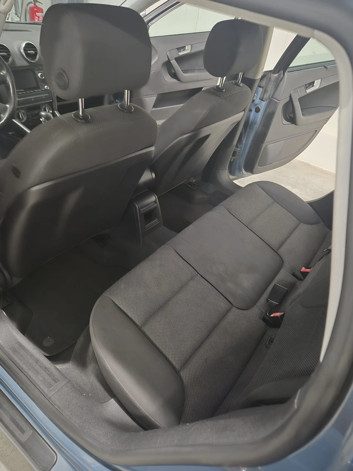 Audi A3  ������� , ����� 31.12.2025� | Mobile.bg � ����������� 13