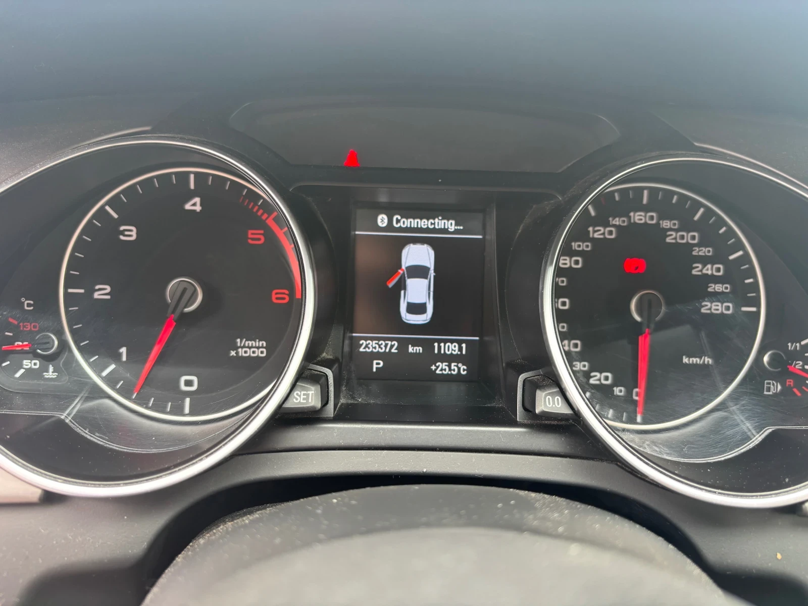 Audi A5  - изображение 9