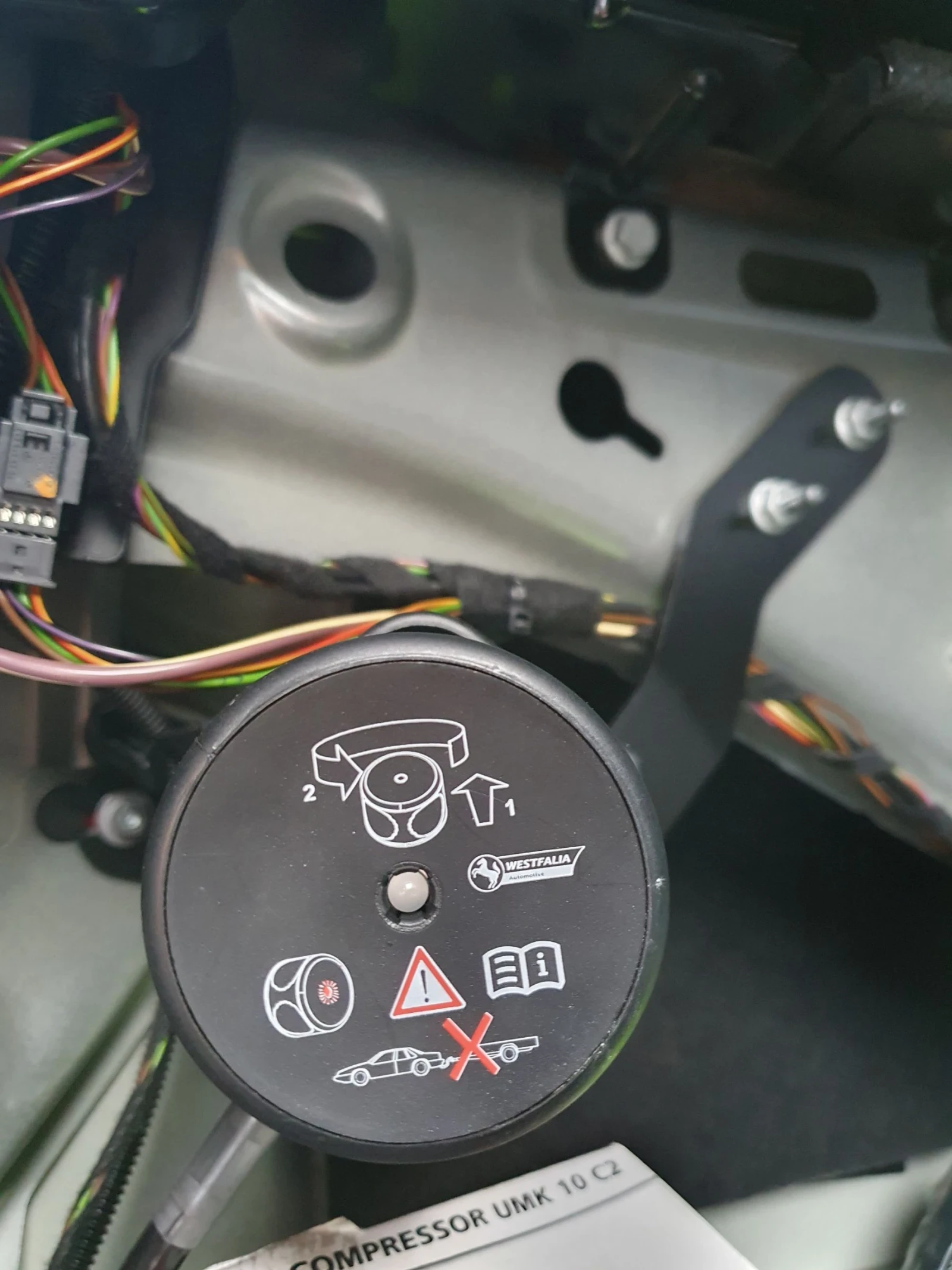 Mercedes-Benz C 220 Avantgarde | Mobile.bg � ����������� 16