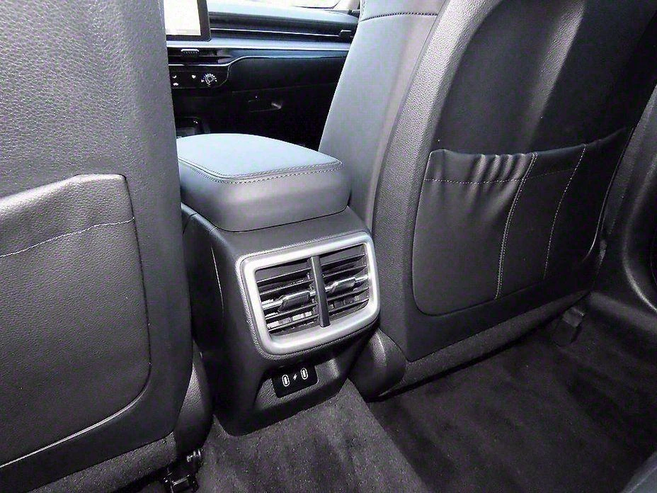 Kia K5 2.0 Prestige * НАЙ-ДОБРА ЦЕНА В БЪЛГАРИЯ*  - изображение 6