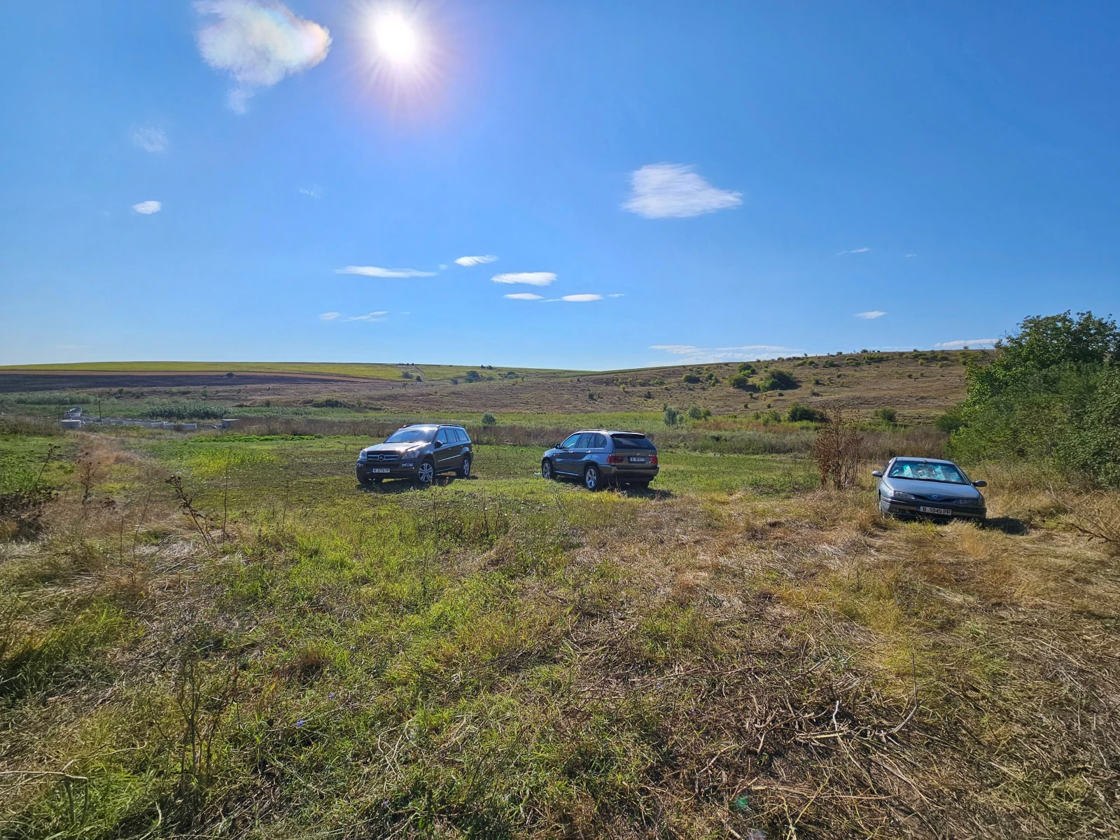 Renault Laguna | Mobile.bg   2