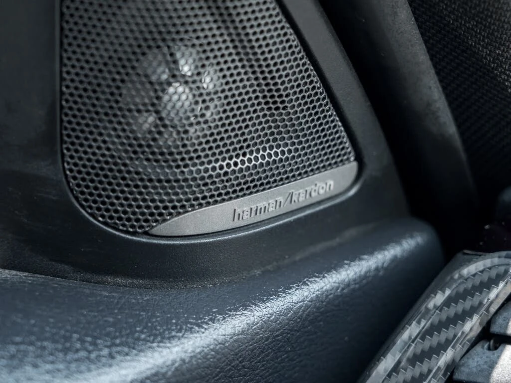 BMW 335 2014 BMW 3 Series 335i xDrive Sedan AWD - изображение 8