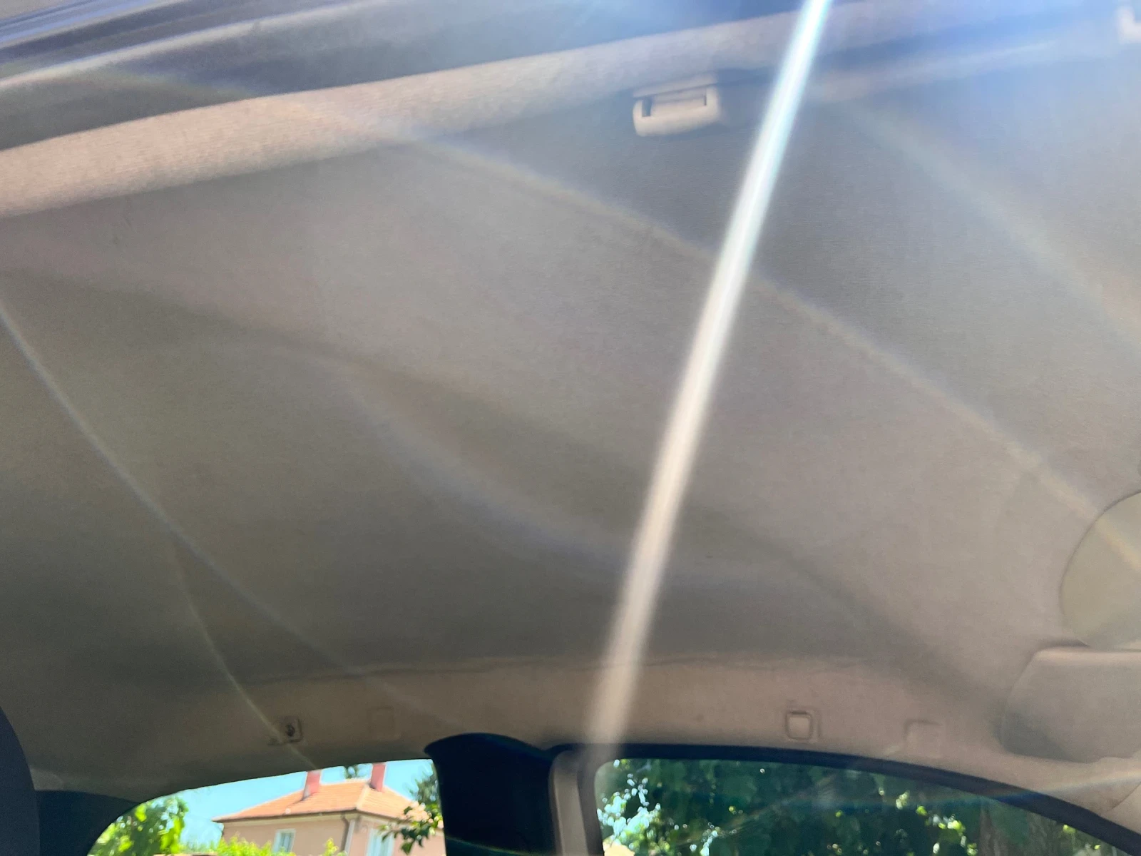 Lancia Ypsilon | Mobile.bg � ����������� 13