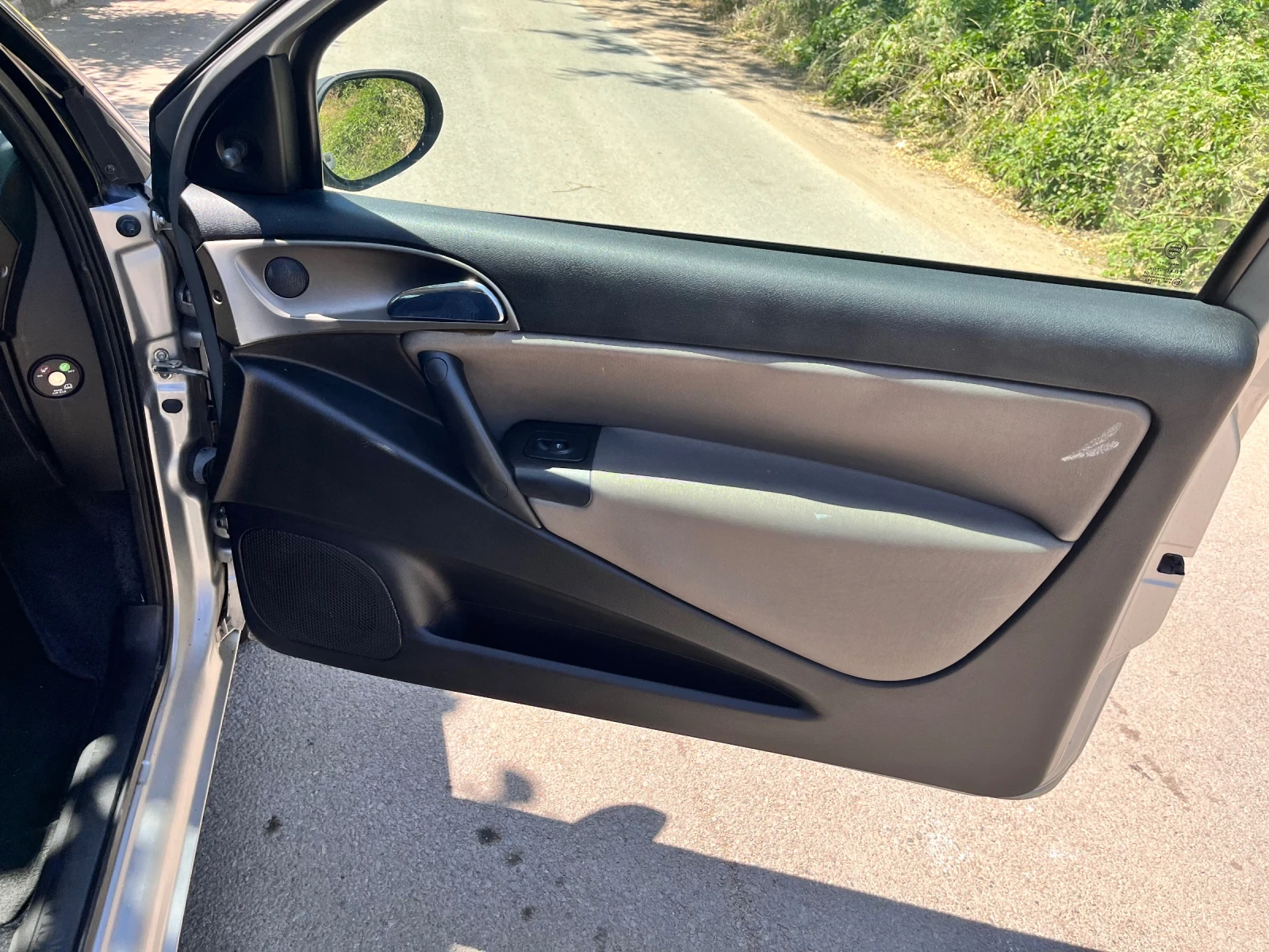 Lancia Ypsilon  - изображение 9