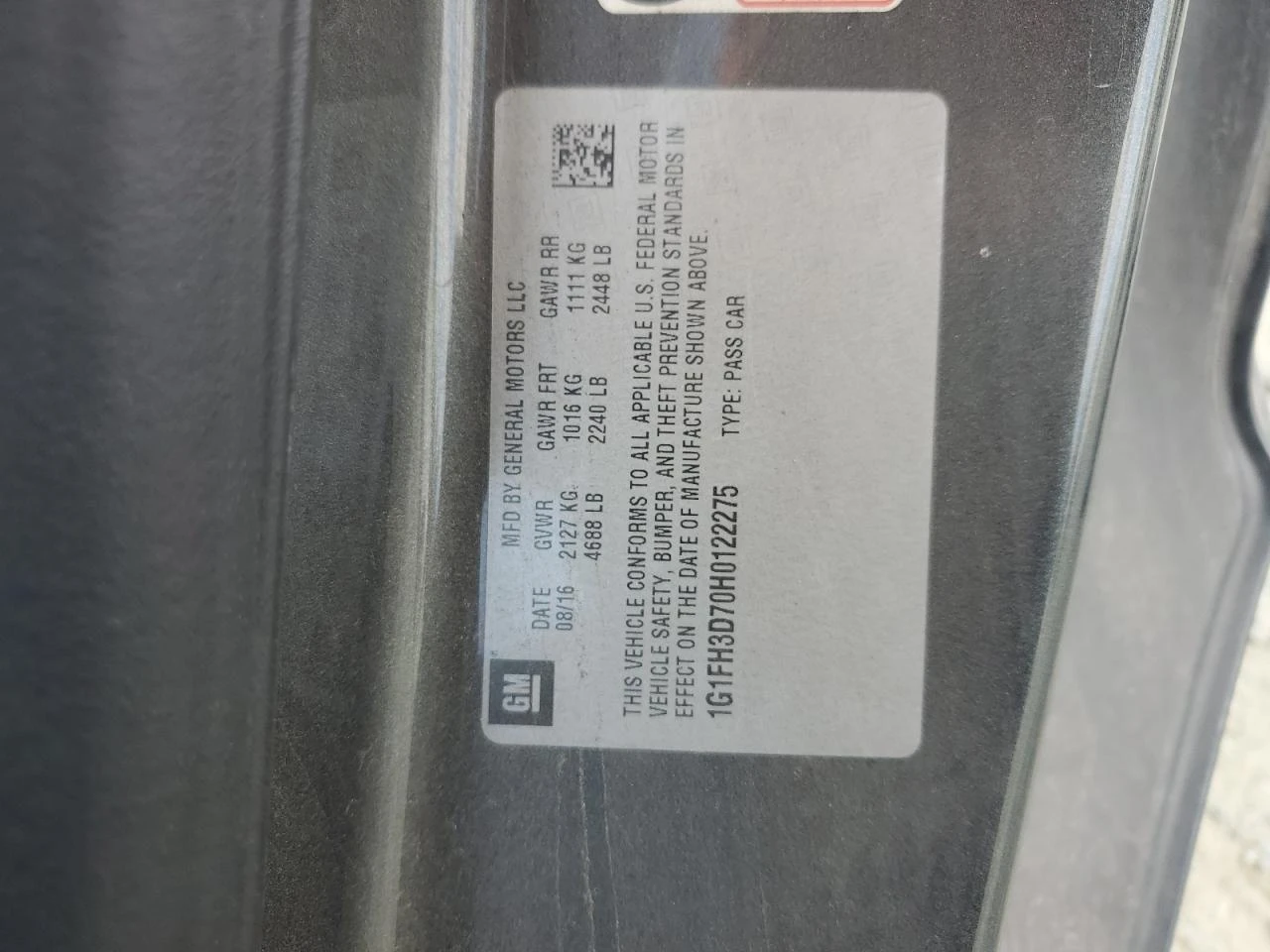 Chevrolet Camaro SS | Mobile.bg � ����������� 12