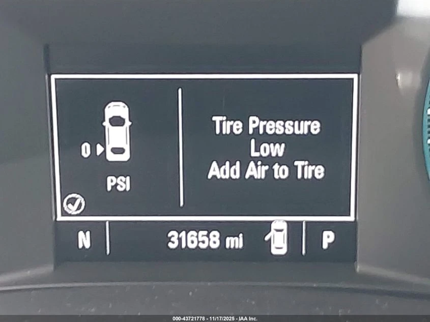 Chevrolet Malibu 1.5L I-4 DI, DOHC, VVT, TURBO, 160HP Front Wheel | Mobile.bg � ����������� 7