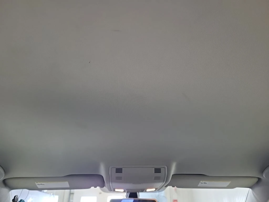 VW Golf * TRENDLINE * CARFAX * ���� �� �� | Mobile.bg � ����������� 11