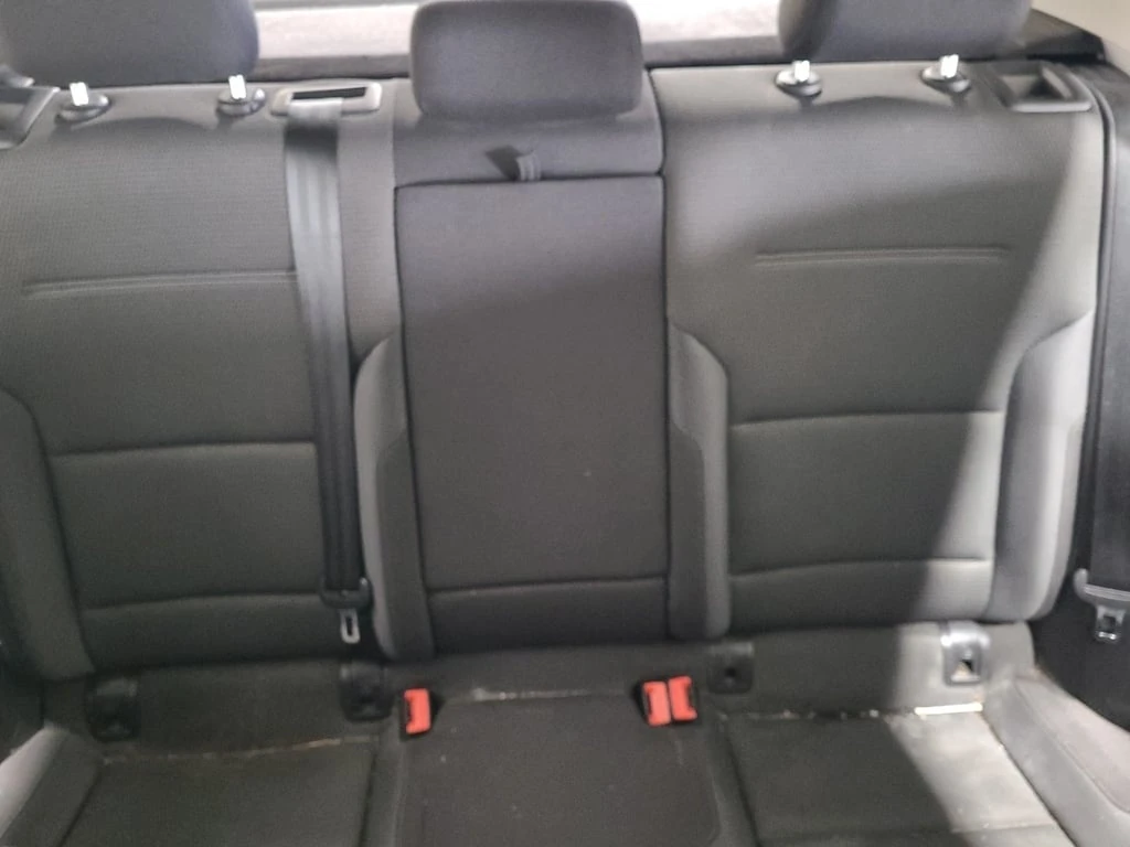 VW Golf * TRENDLINE * CARFAX * ���� �� �� | Mobile.bg � ����������� 12